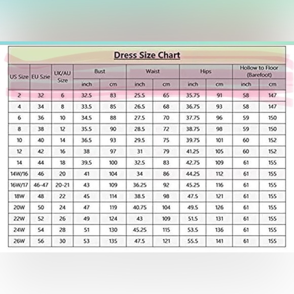 New Prom dress long formal dress wine red corset & lace top chiffon tulle skirt. - Picture 8 of 10